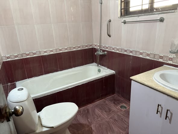 667361221_1249786874017966_6919712770700811878_n