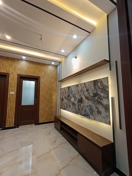 667365333_1410622564413051_2693280173625949770_n