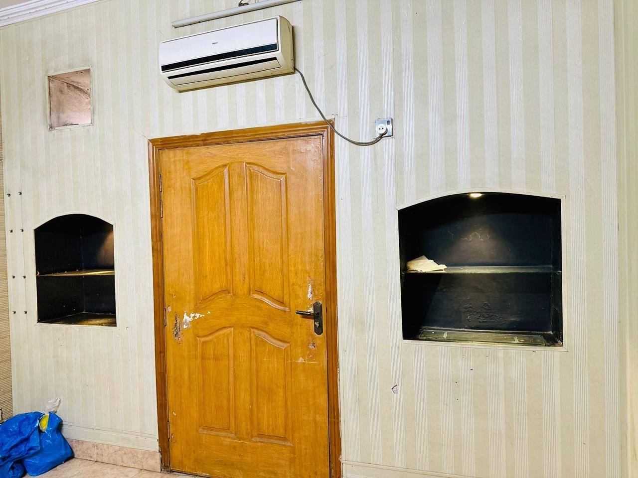 667381687_122208859742337212_2005123639819483474_n