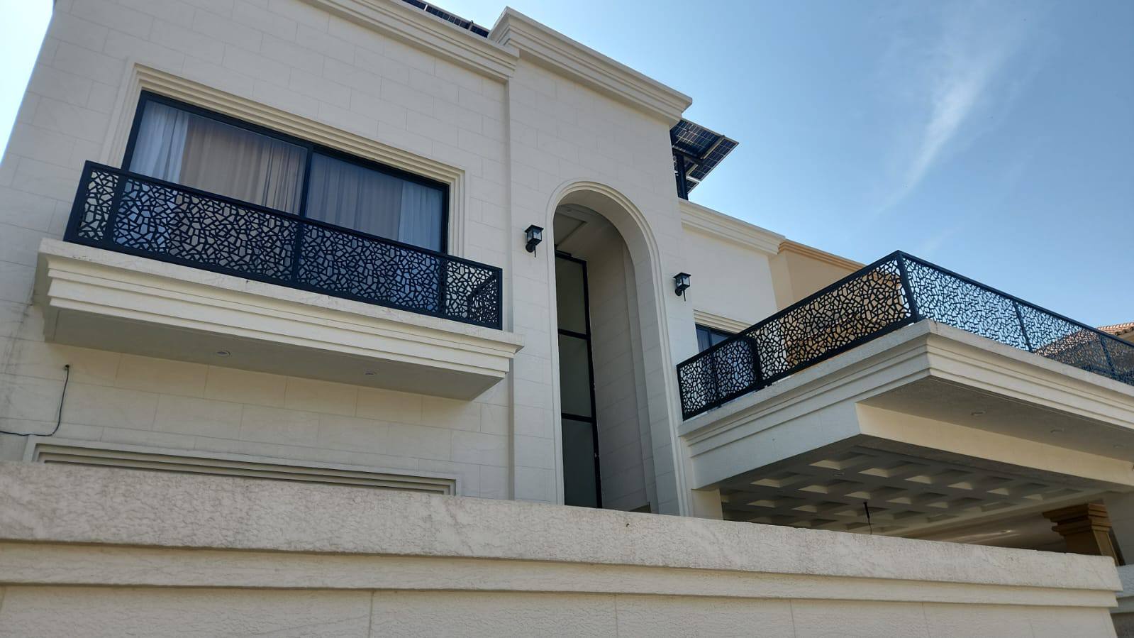 667381687_122294151860027206_5540545657874833862_n