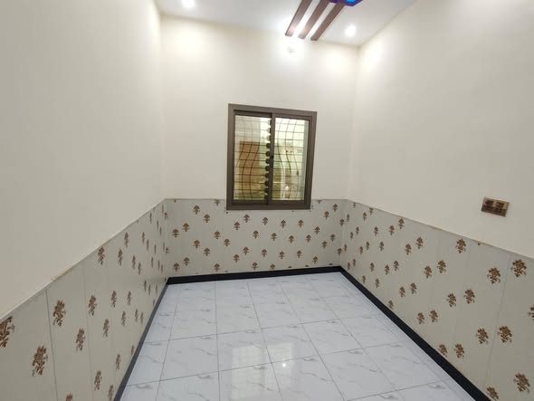 667388292_4281083018820661_7954892628338932925_n