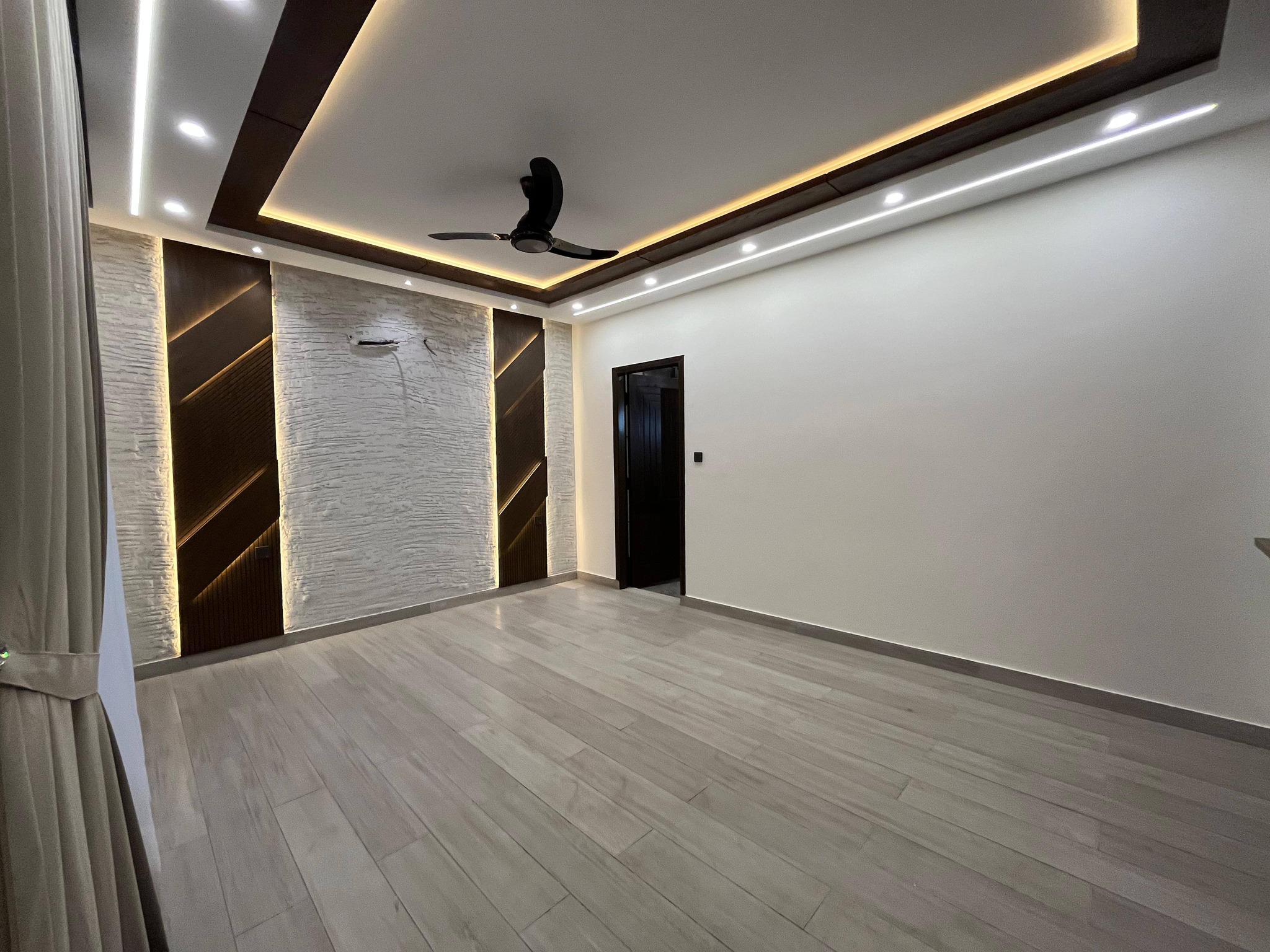 667391497_1272873148334696_1760361191500045446_n