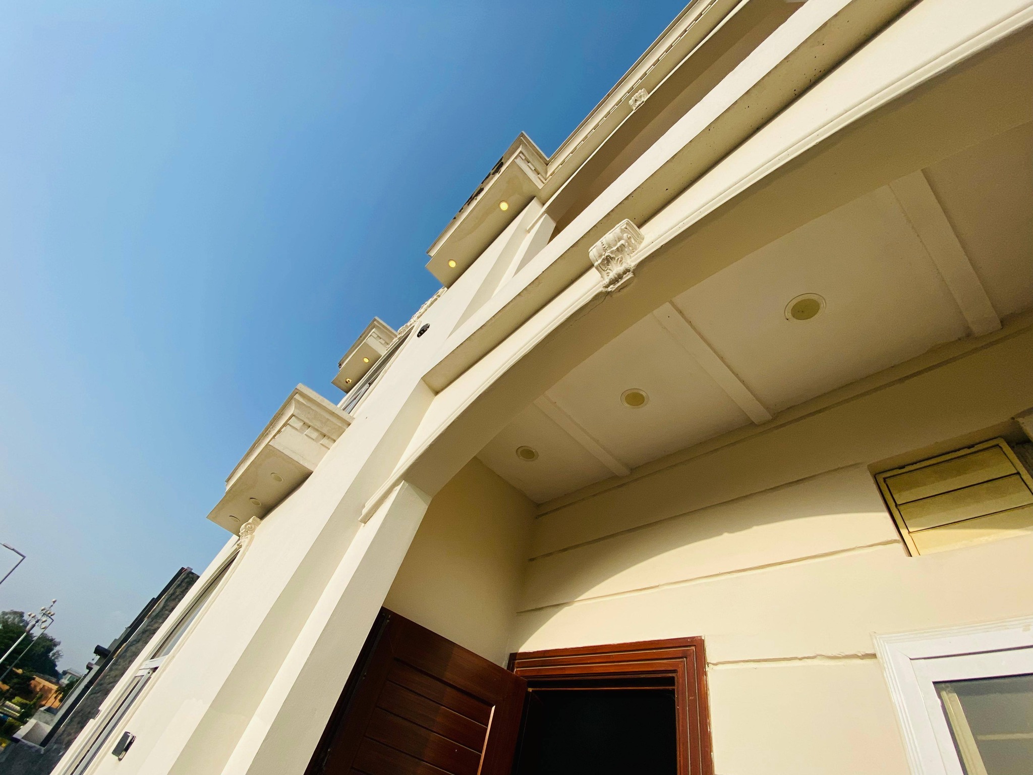 667392318_977632691453571_6406949336274254406_n