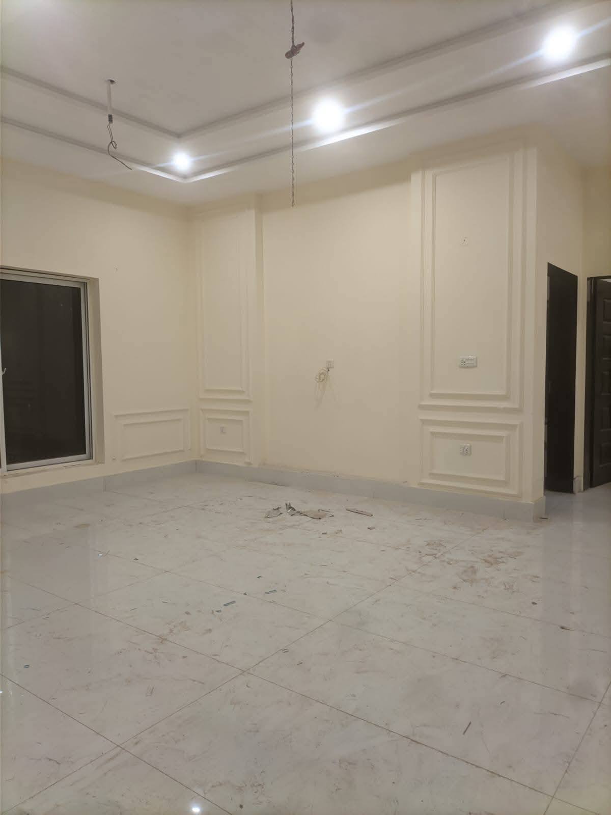 667394592_122250580220328298_8654436710788833390_n