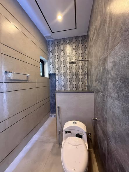 667396040_122136623541000904_1038610877907434023_n