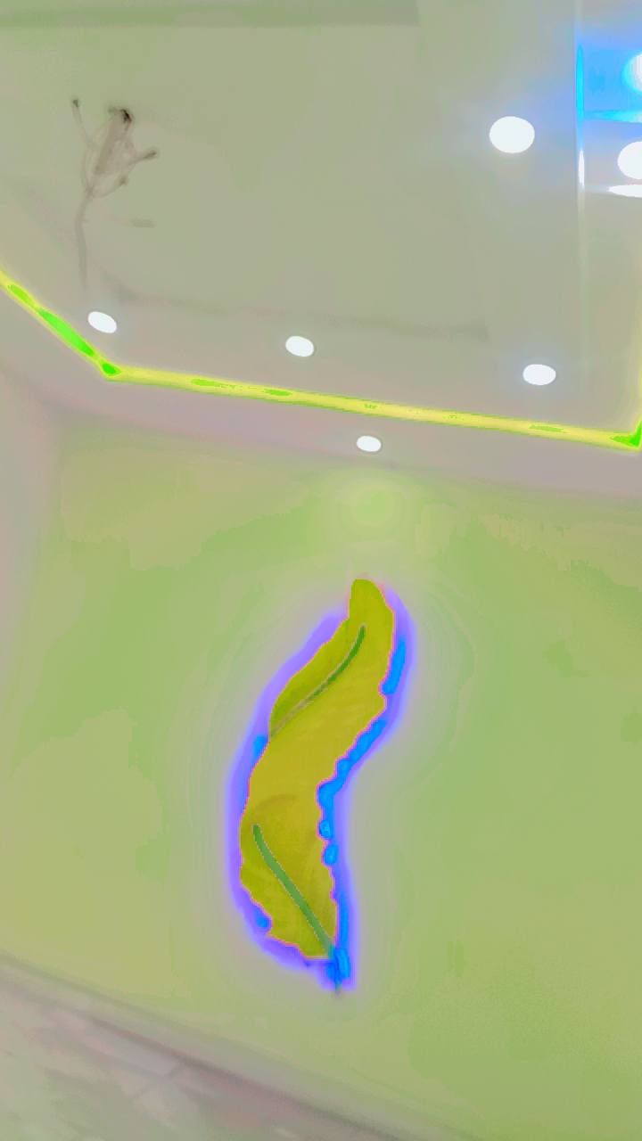 667434198_1675212953657627_6014082628912928019_n