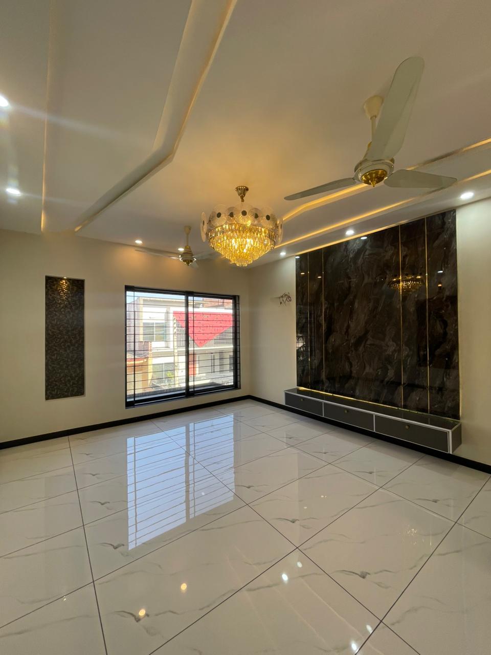 667438688_1248917580740167_6709210799761518553_n