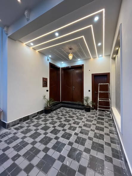 667446788_1274311274857550_5837357271775100512_n