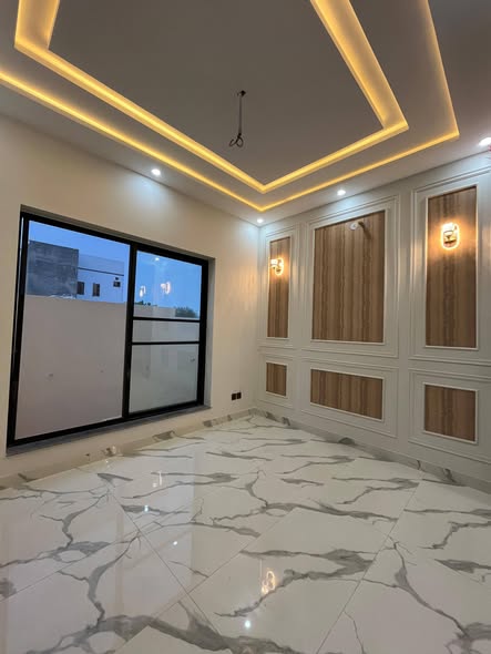 667465165_1274311358190875_1052509001903087465_n