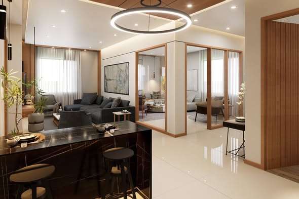 667504058_937368869302211_2446274945687315846_n