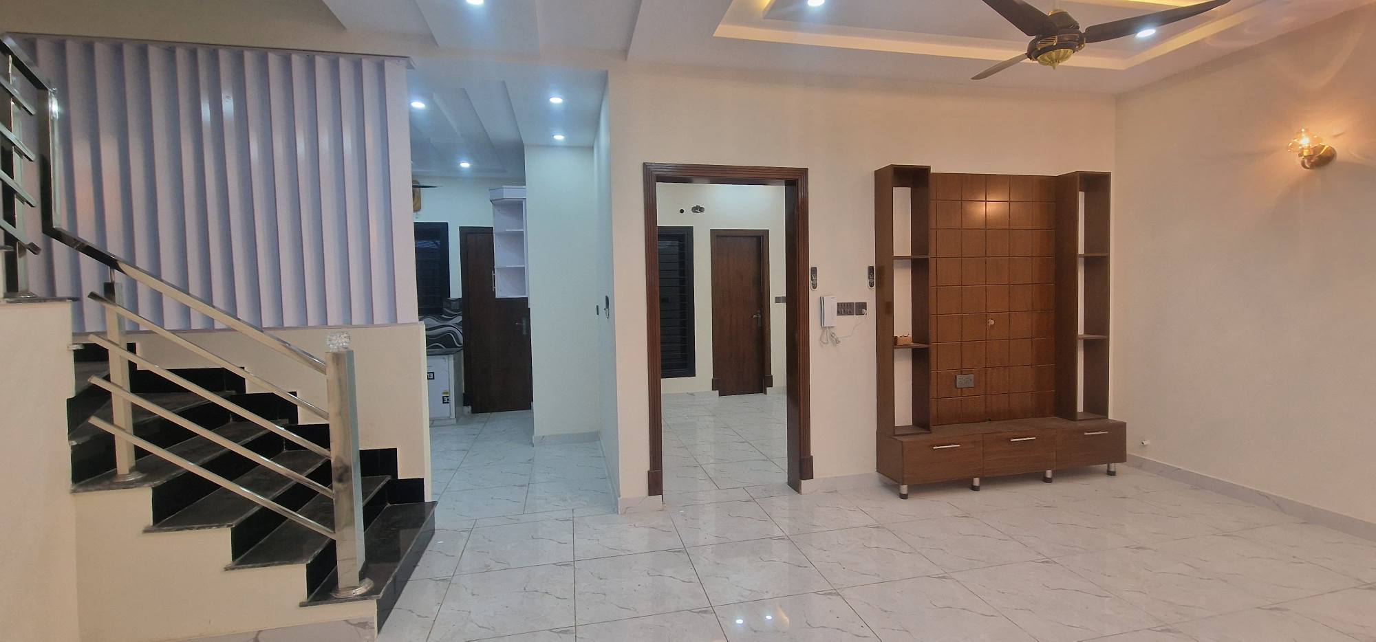 667506062_979135657969941_2739099951403065005_n