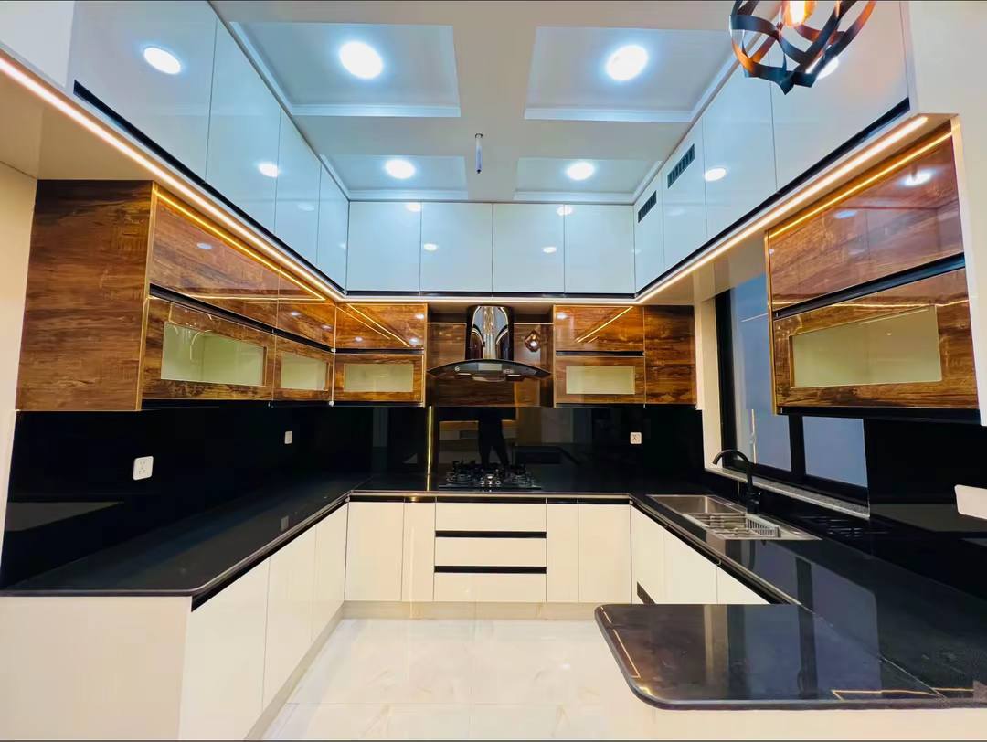 667506355_1273416404947037_4565376099721922296_n