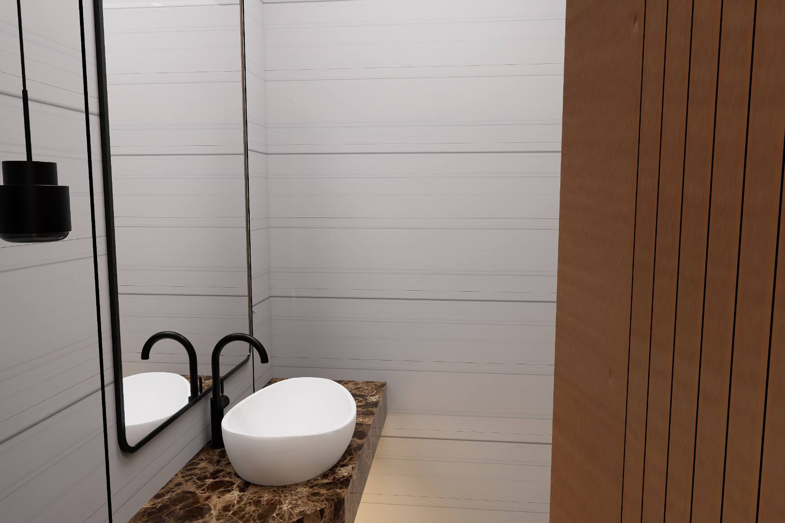 667546760_937369549302143_3071647250930778249_n