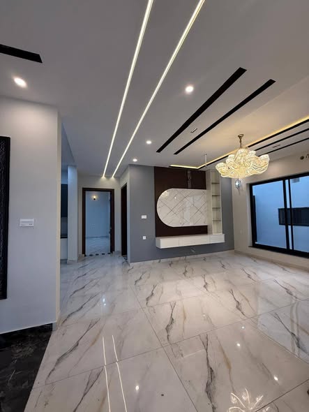 667549250_122136623211000904_8894329321924383003_n