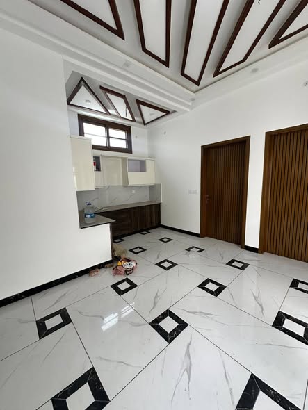 667592434_26626578163697132_3061624820840605438_n