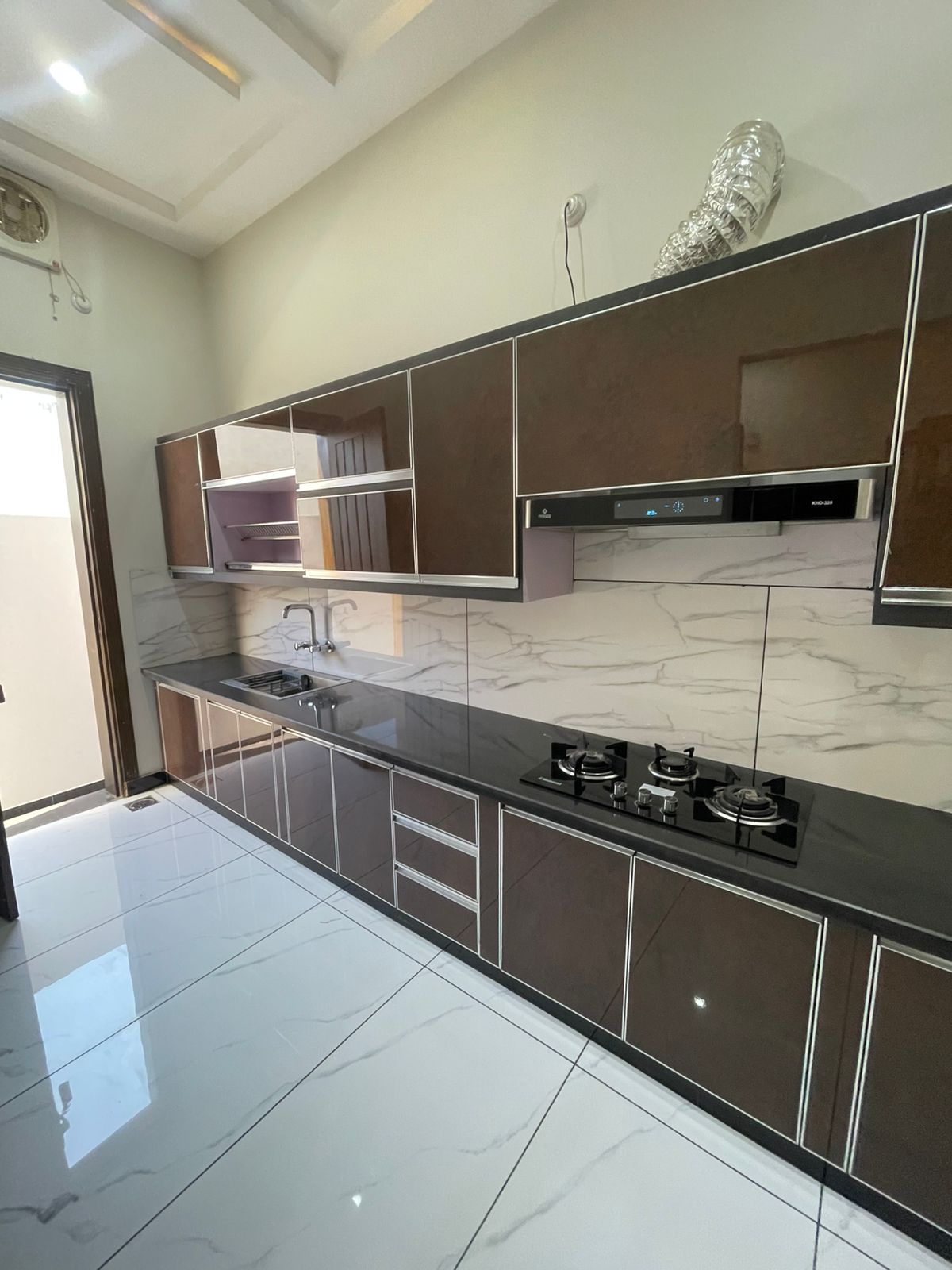 667620665_1248917127406879_2369321291366374859_n