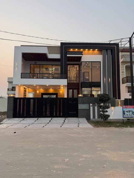 667620975_122136622653000904_55269841298565559_n