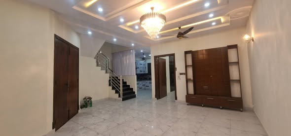 667624955_979135454636628_5036188916771334495_n