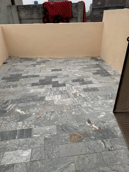 667625757_938499509170868_3767655164612923899_n