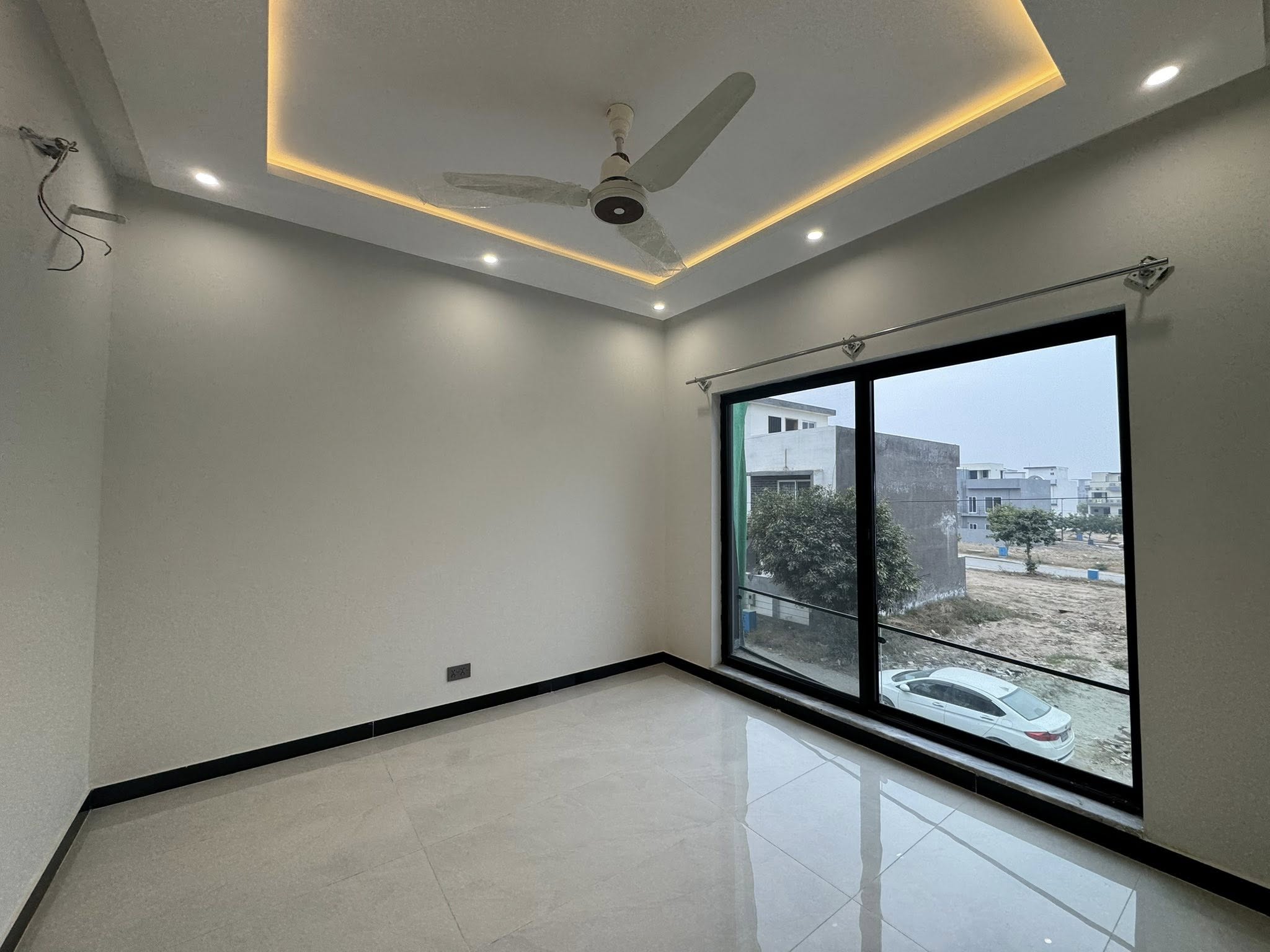 667645060_122287534742168923_7139516222637939181_n