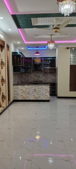 667645765_122199185792436298_6314680033062759375_n