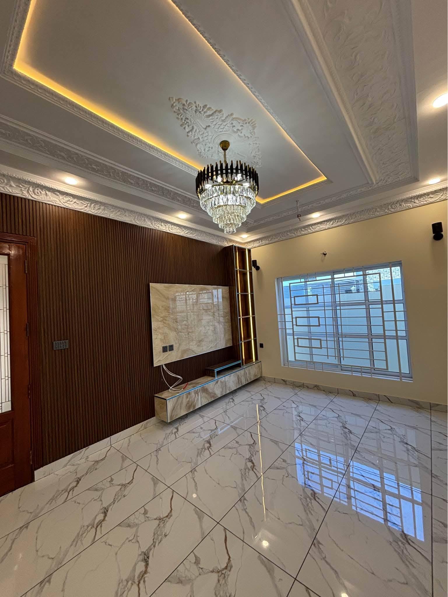 667680886_122279316206214357_461257692128112651_n