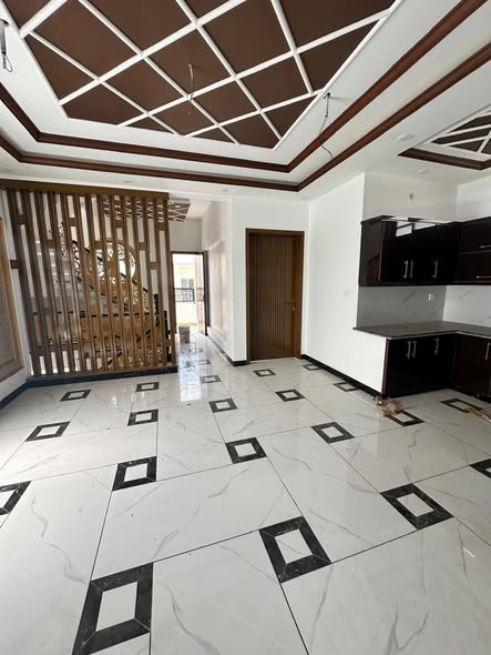 667688876_26626577180363897_6183438671253340218_n