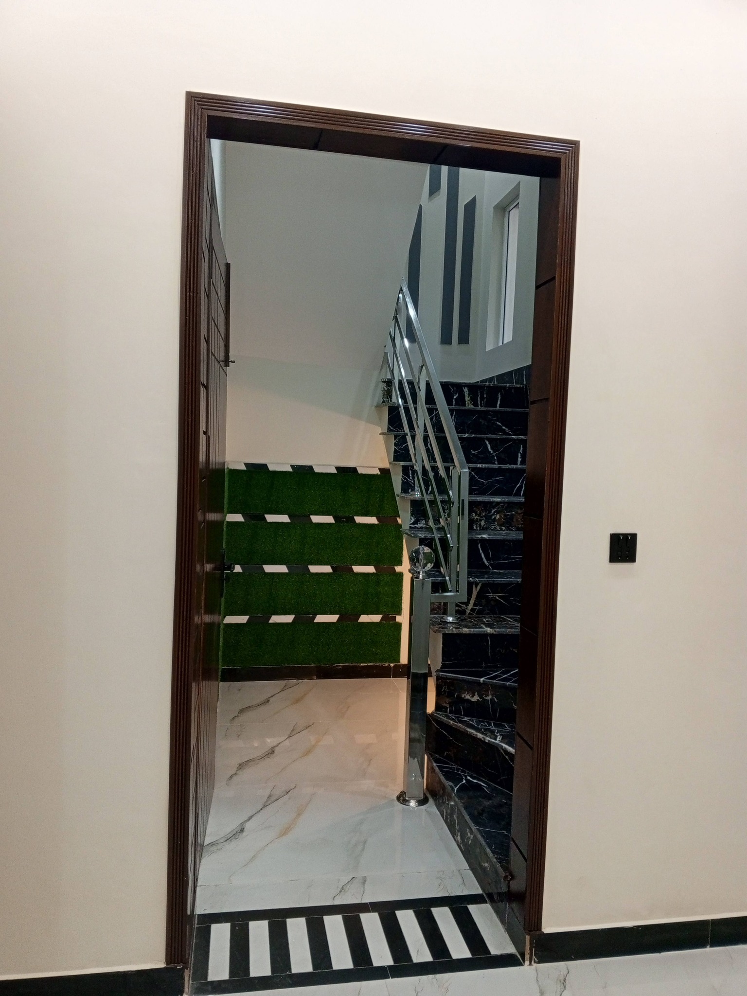 667699110_951275507761100_768150043631603415_n