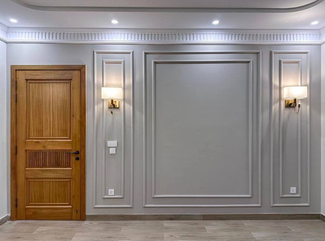 667706692_988432887470623_6878815769047583879_n