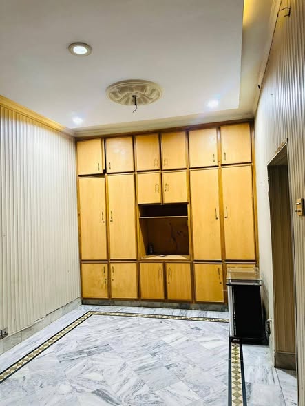 667720611_122208859568337212_382316962912182100_n