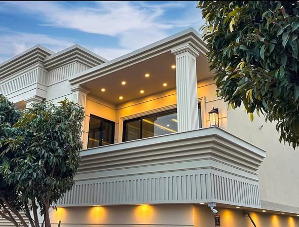 667730572_988427244137854_5268253867714123004_n