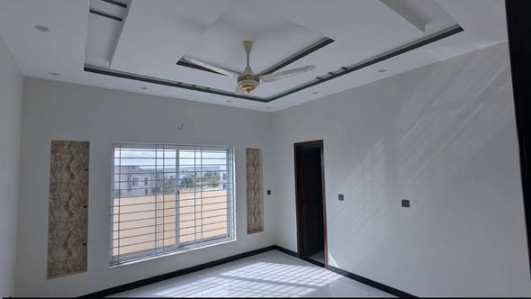 667732799_986824144298164_8158628677632261857_n