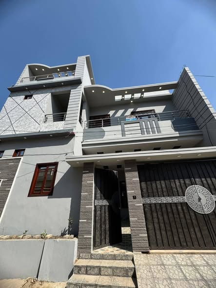 667738698_2386290728514908_1846809710420425151_n