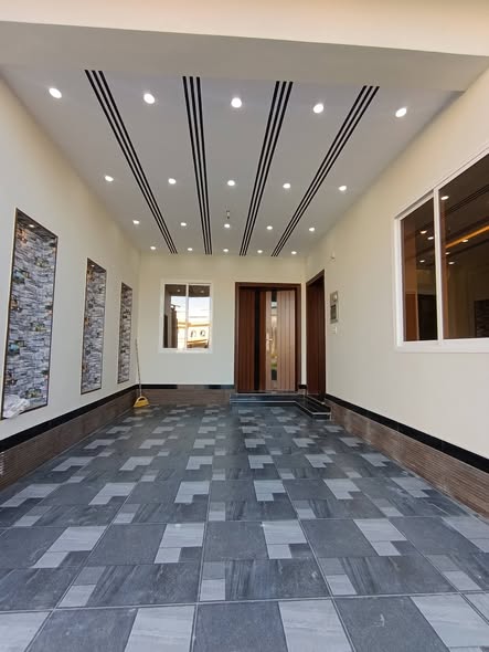 667749769_1410622244413083_6589180666683443342_n