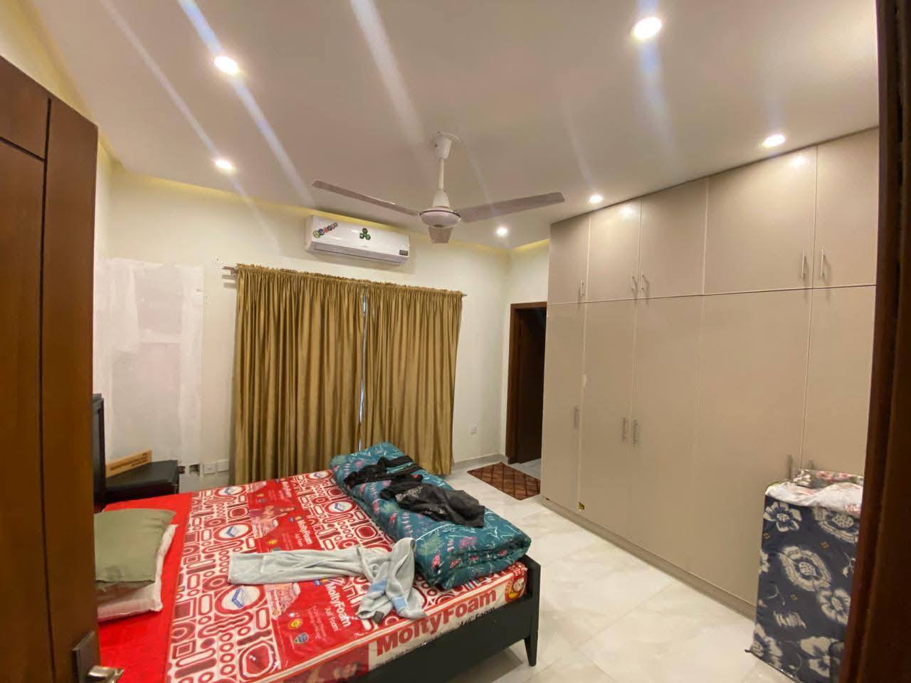 667751978_988409677472944_9093689695181591658_n