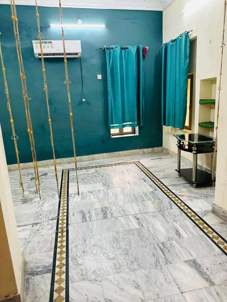 667757350_122208859610337212_3920147171544072263_n