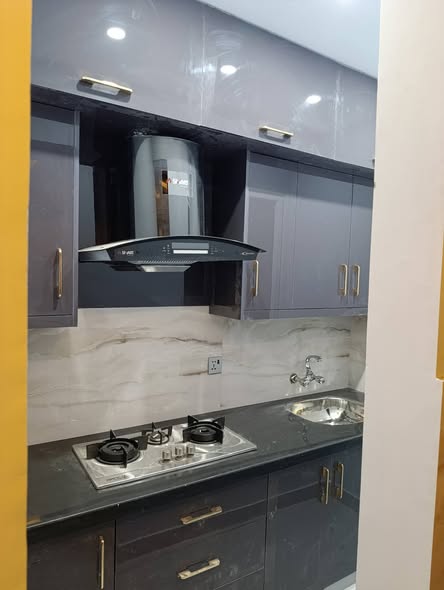 667765175_959341283117829_685038481785034197_n