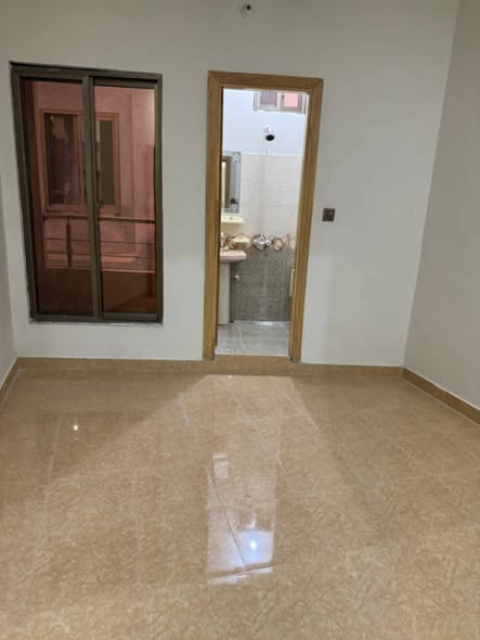 667772038_938499429170876_8808704728341027941_n