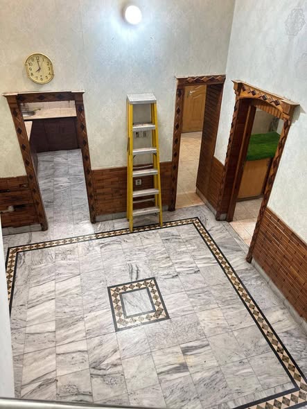 667781483_122208859700337212_760762515551967225_n