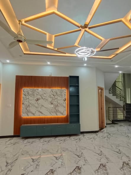 667800706_122278224026080323_1513876014650211670_n