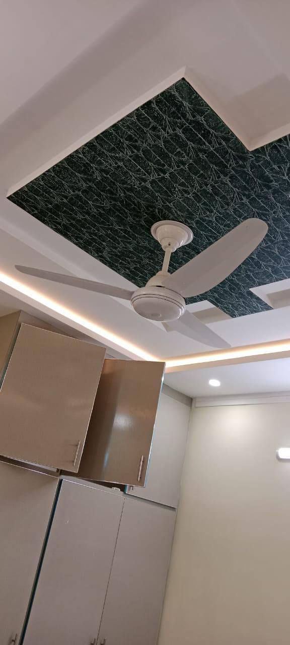 667833568_122199186056436298_5005886561917063661_n