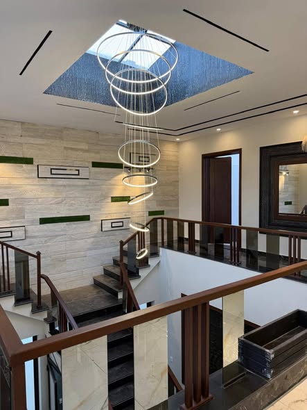 667843048_122136623349000904_3260712610993579867_n