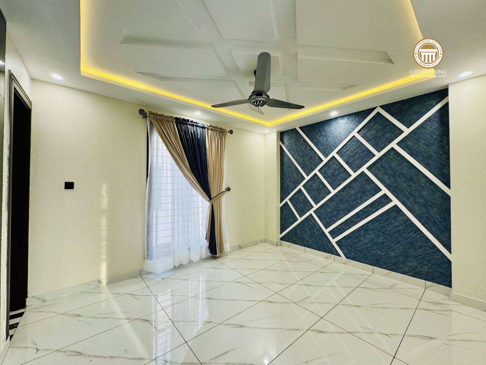 667843899_2021121872133783_8654205957160060714_n