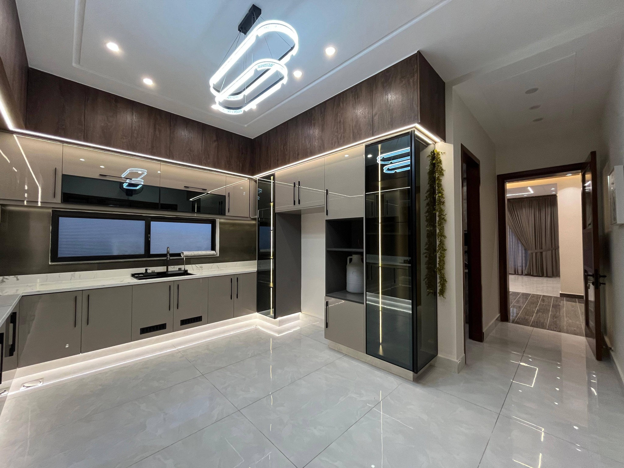 667863876_1274209454867732_4892396122390620063_n