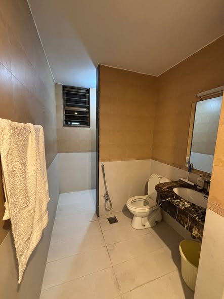 667866492_921246377376841_7134375464429654135_n