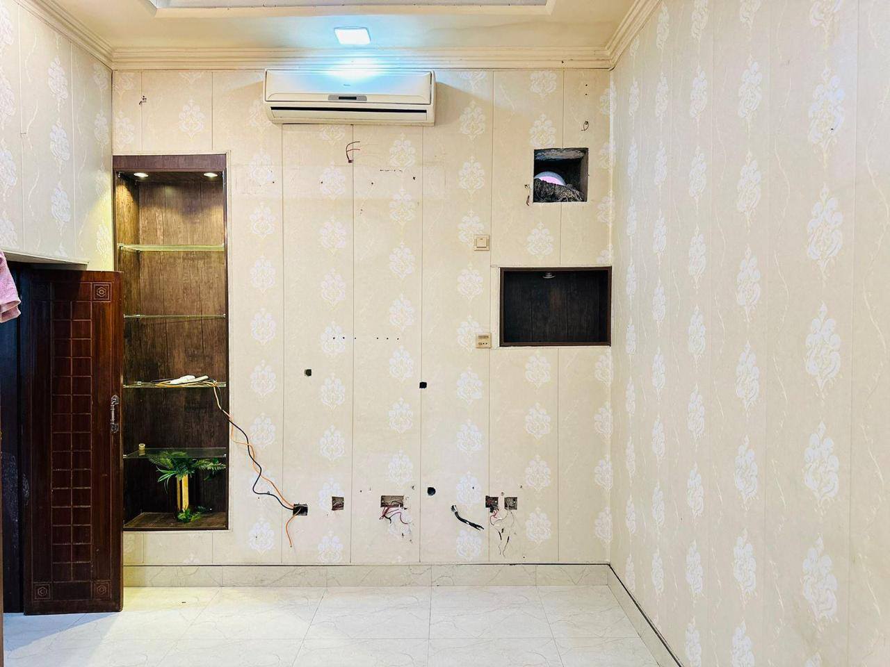 667871209_122208859790337212_601705793906828803_n