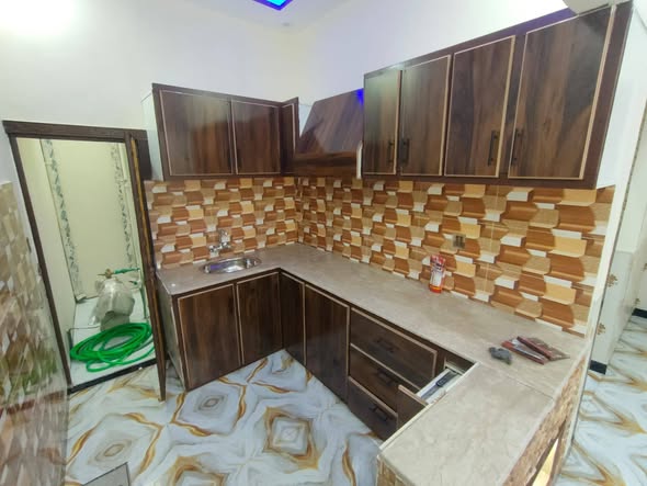 667894617_4281082978820665_932202440065485564_n