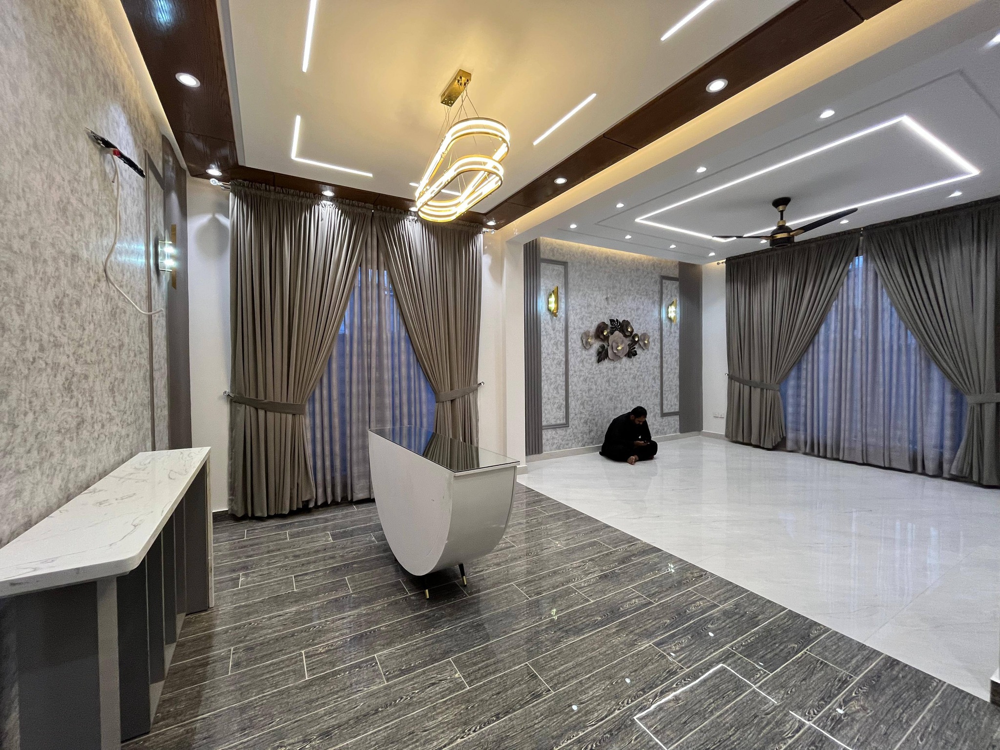 667895098_1274201444868533_412013109384069214_n