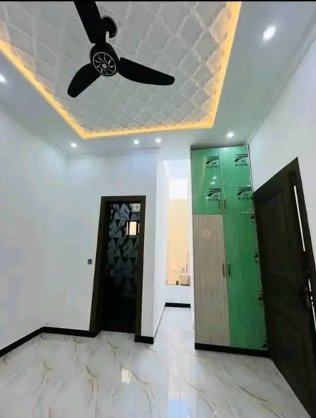 667904519_988405567473355_6336855041269254723_n