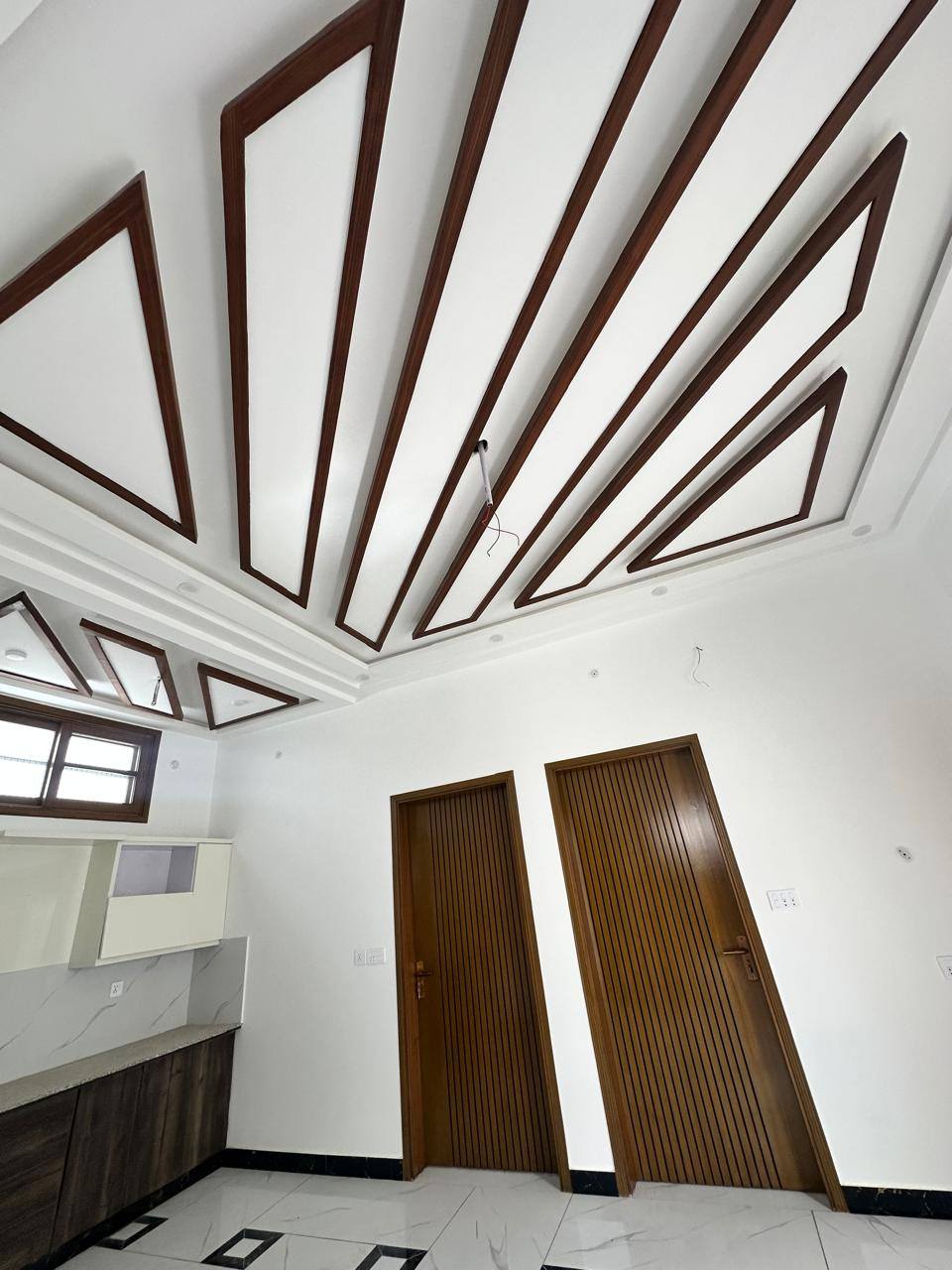 667930568_26626578413697107_8209231079372700682_n